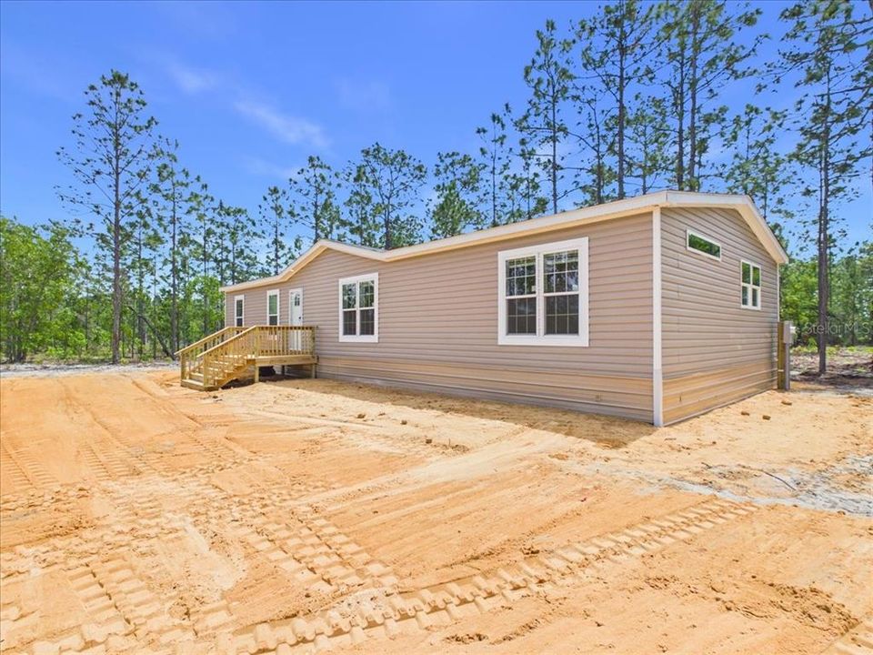 En Venta: $268,900 (3 camas, 2 baños, 1584 Pies cuadrados)