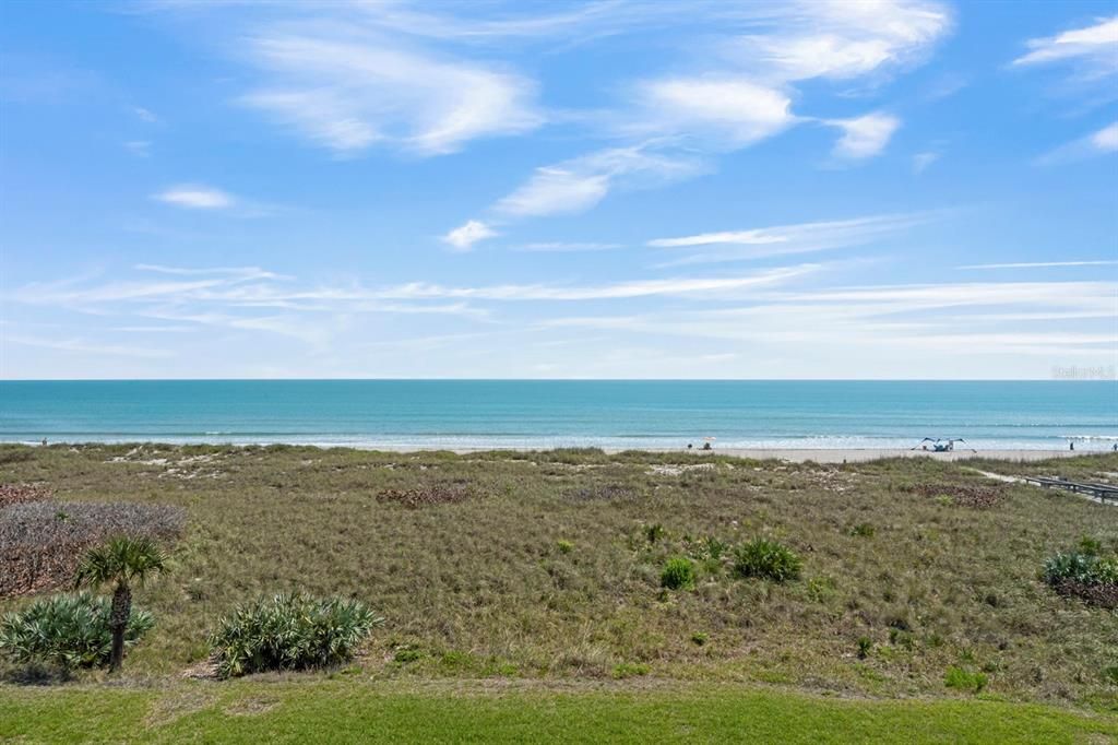 For Sale: $524,000 (2 beds, 2 baths, 1256 Square Feet)