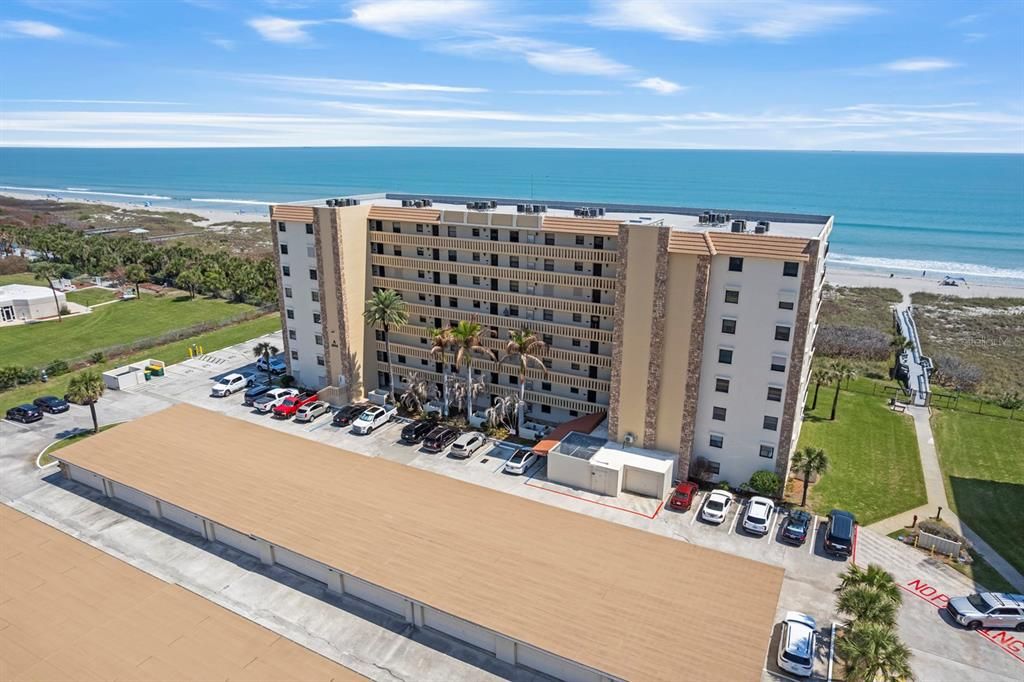 For Sale: $524,000 (2 beds, 2 baths, 1256 Square Feet)