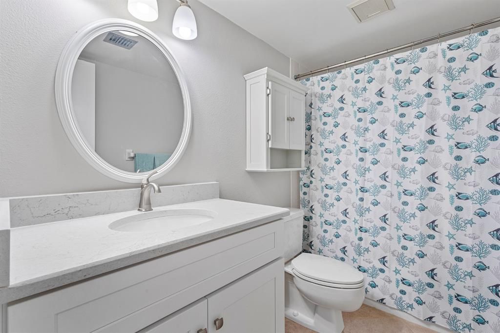 For Sale: $524,000 (2 beds, 2 baths, 1256 Square Feet)