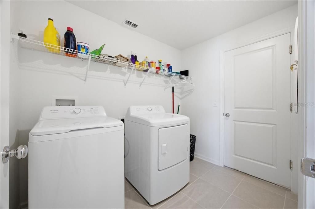 For Sale: $269,900 (4 beds, 2 baths, 1824 Square Feet)