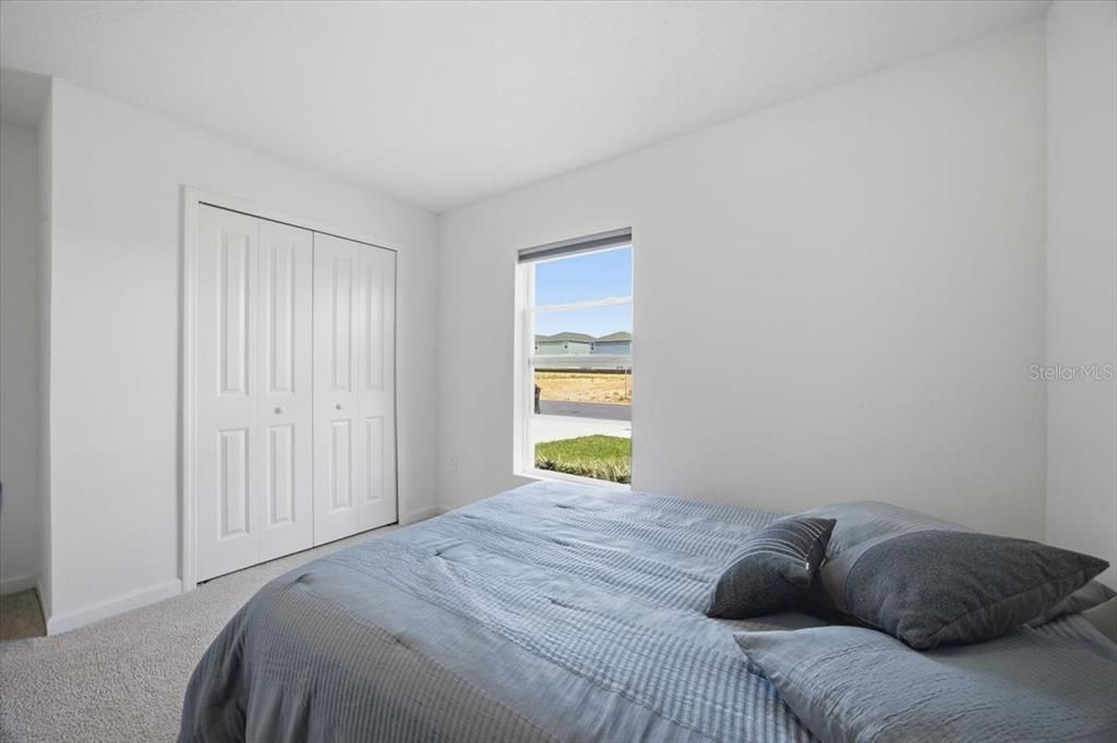 For Sale: $269,900 (4 beds, 2 baths, 1824 Square Feet)