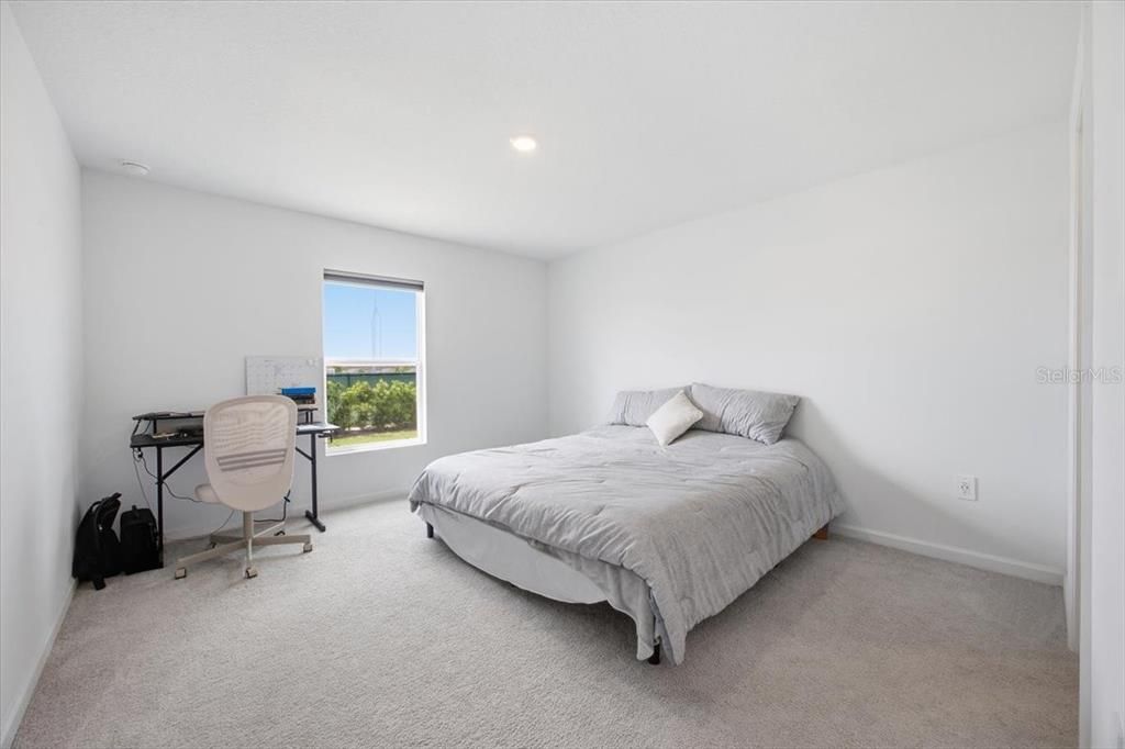 For Sale: $269,900 (4 beds, 2 baths, 1824 Square Feet)