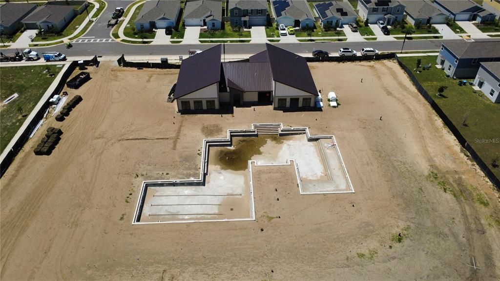 For Sale: $269,900 (4 beds, 2 baths, 1824 Square Feet)