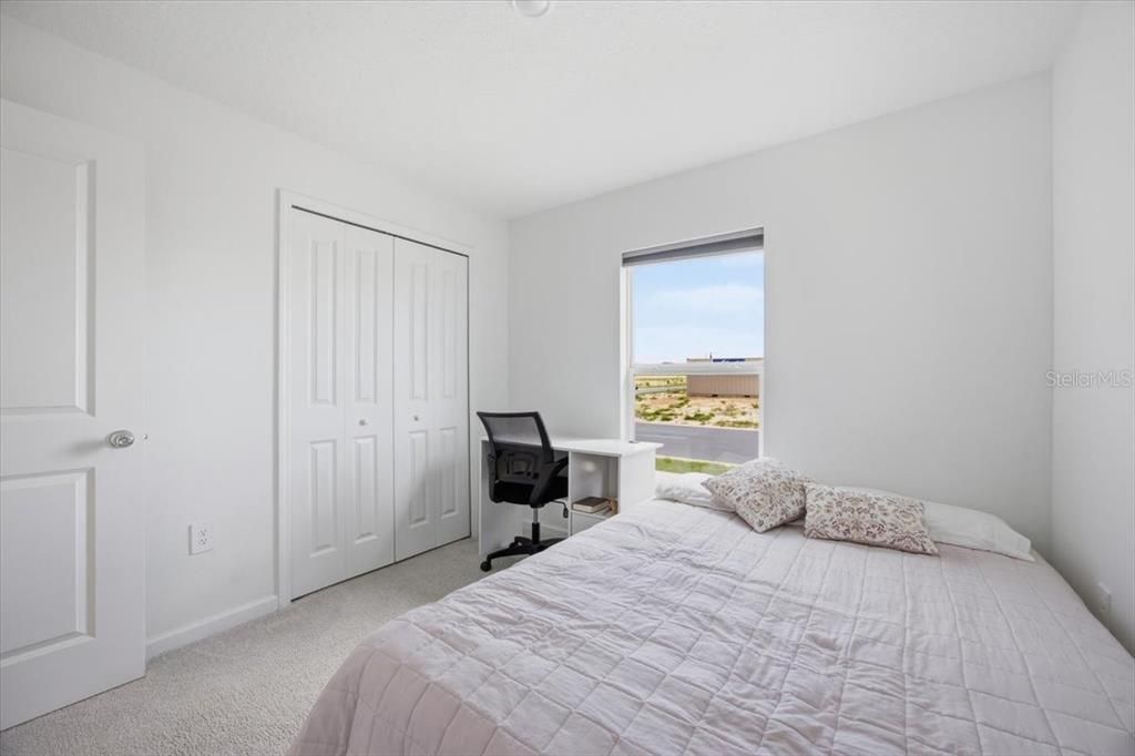 For Sale: $269,900 (4 beds, 2 baths, 1824 Square Feet)