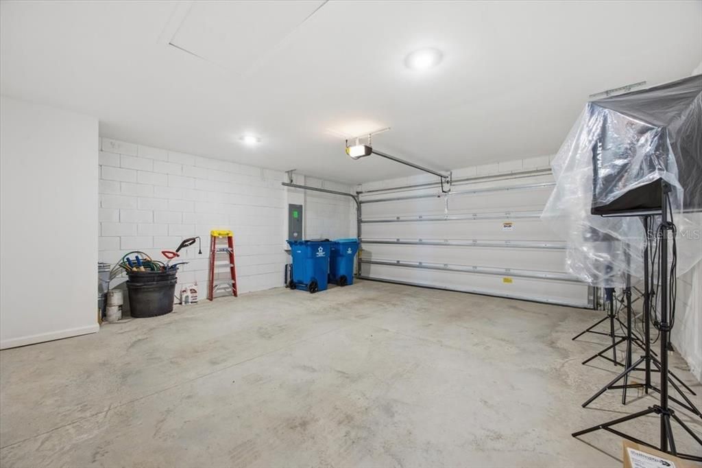For Sale: $269,900 (4 beds, 2 baths, 1824 Square Feet)