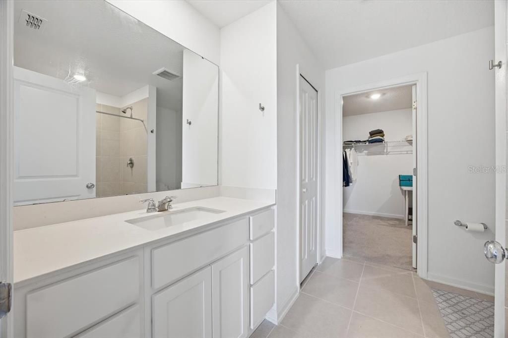 For Sale: $269,900 (4 beds, 2 baths, 1824 Square Feet)