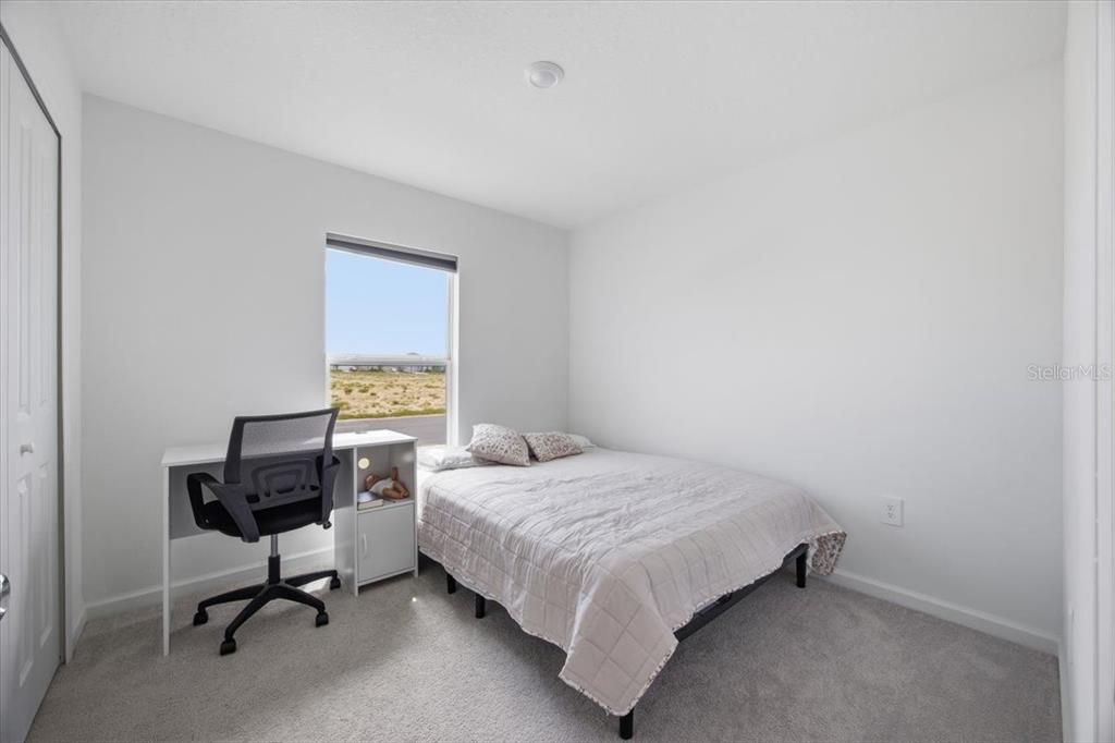 For Sale: $269,900 (4 beds, 2 baths, 1824 Square Feet)