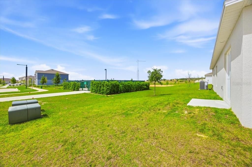 For Sale: $269,900 (4 beds, 2 baths, 1824 Square Feet)