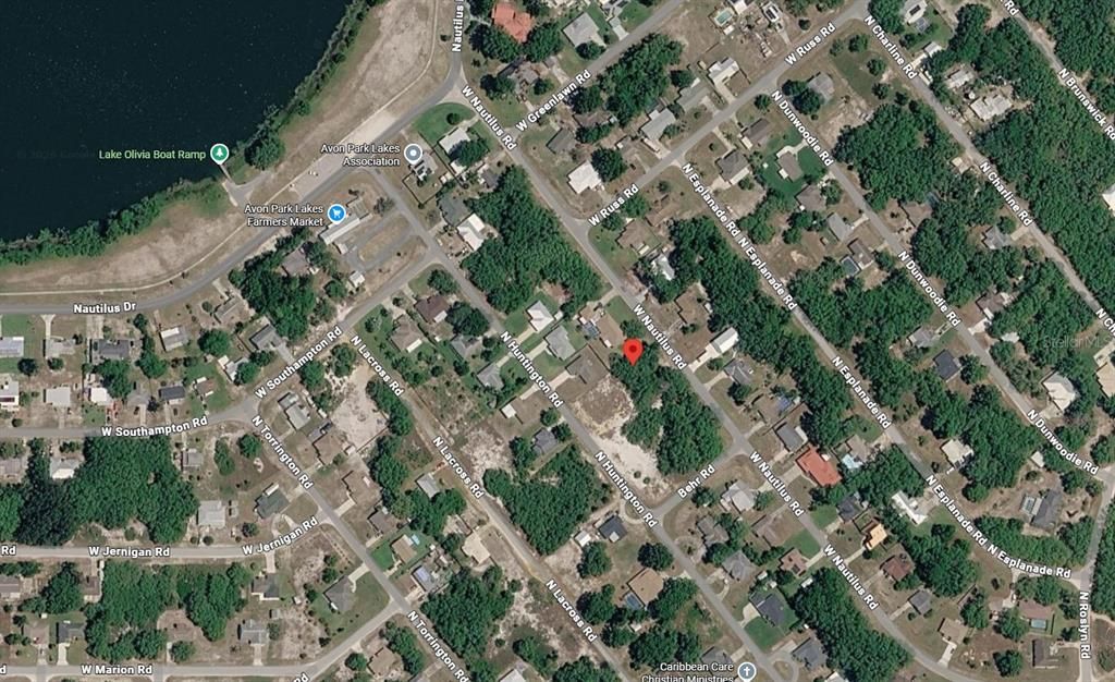 На продажу: $32,000 (0.09 acres)