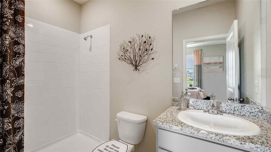 Active With Contract: $489,990 (4 beds, 3 baths, 2794 Square Feet)