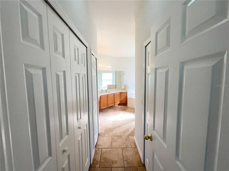 Active With Contract: $350,000 (4 beds, 3 baths, 2170 Square Feet)