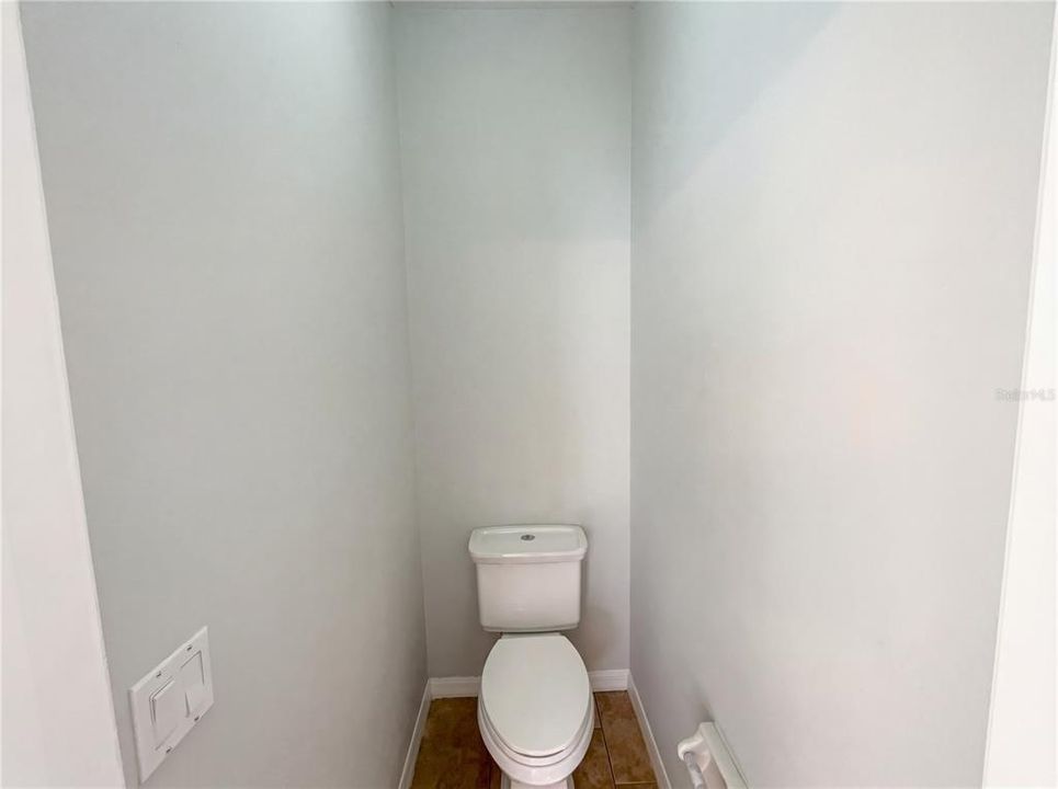 Active With Contract: $350,000 (4 beds, 3 baths, 2170 Square Feet)