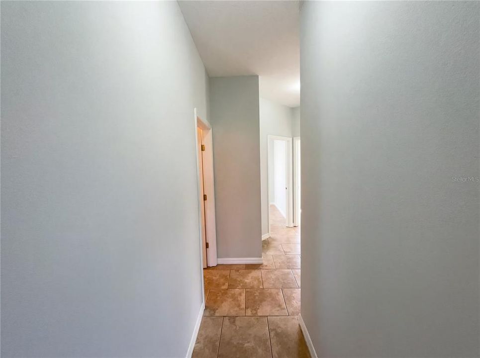Active With Contract: $350,000 (4 beds, 3 baths, 2170 Square Feet)