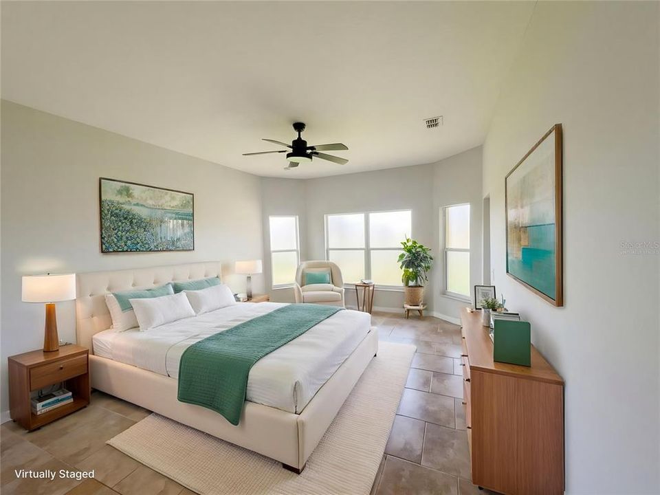 Active With Contract: $350,000 (4 beds, 3 baths, 2170 Square Feet)