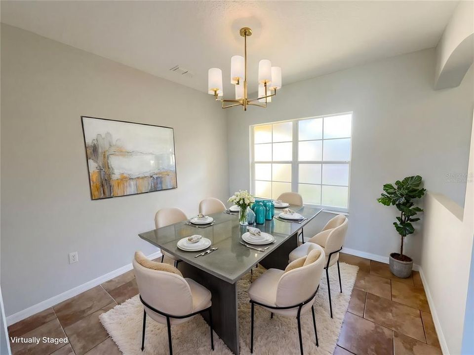 Active With Contract: $350,000 (4 beds, 3 baths, 2170 Square Feet)