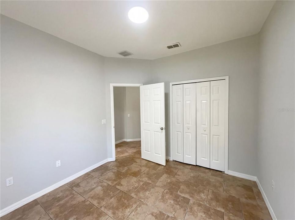Active With Contract: $350,000 (4 beds, 3 baths, 2170 Square Feet)