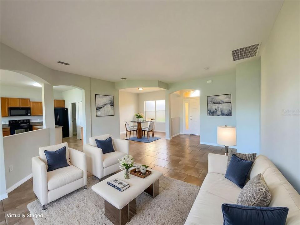 Active With Contract: $350,000 (4 beds, 3 baths, 2170 Square Feet)
