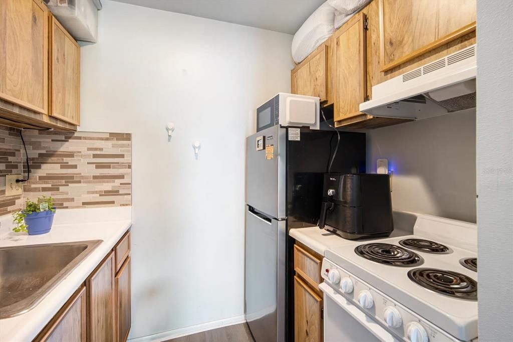 En Venta: $79,999 (0 camas, 1 baños, 336 Pies cuadrados)