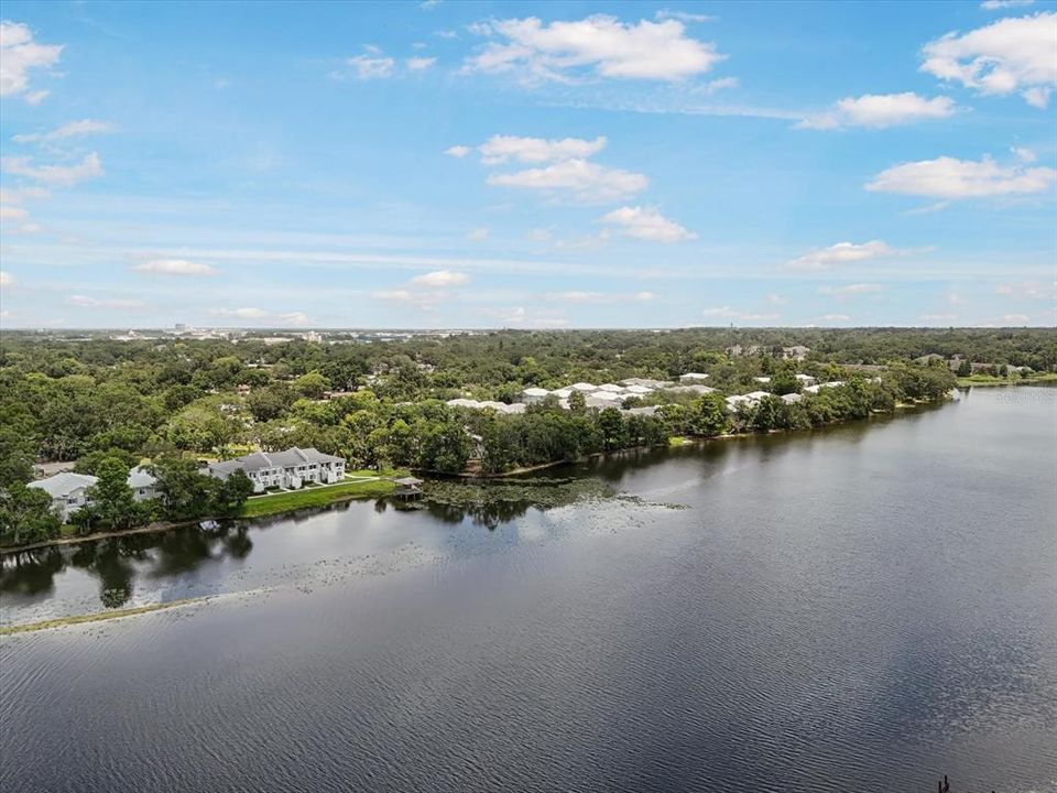 En Venta: $79,999 (0 camas, 1 baños, 336 Pies cuadrados)