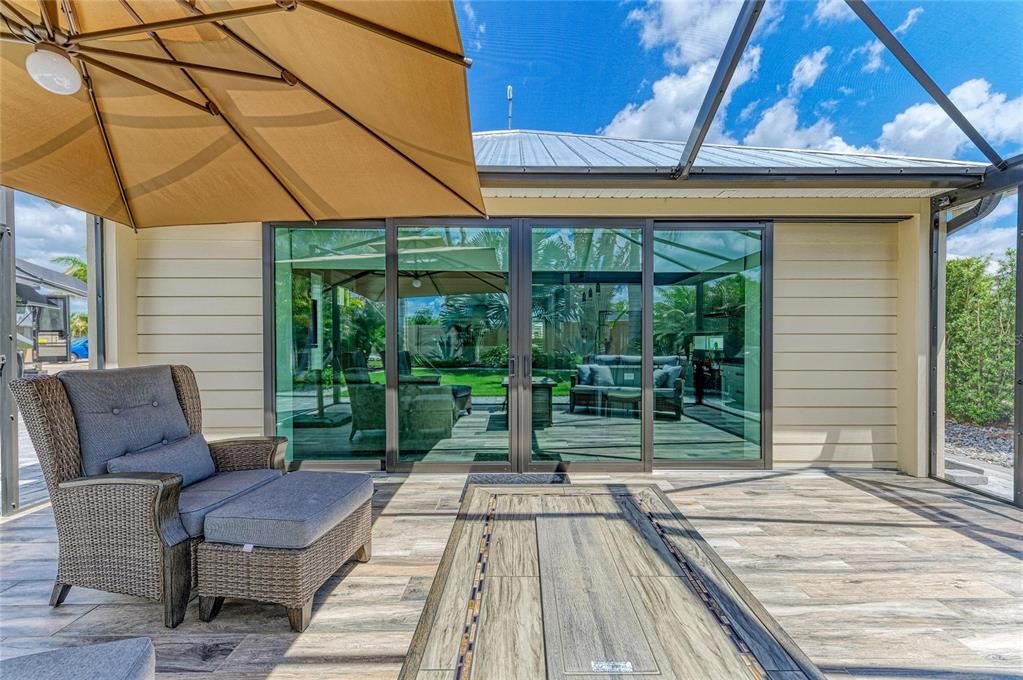 En Venta: $585,000 (1 camas, 1 baños, 1000 Pies cuadrados)