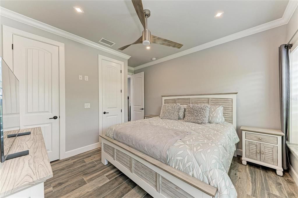 En Venta: $585,000 (1 camas, 1 baños, 1000 Pies cuadrados)