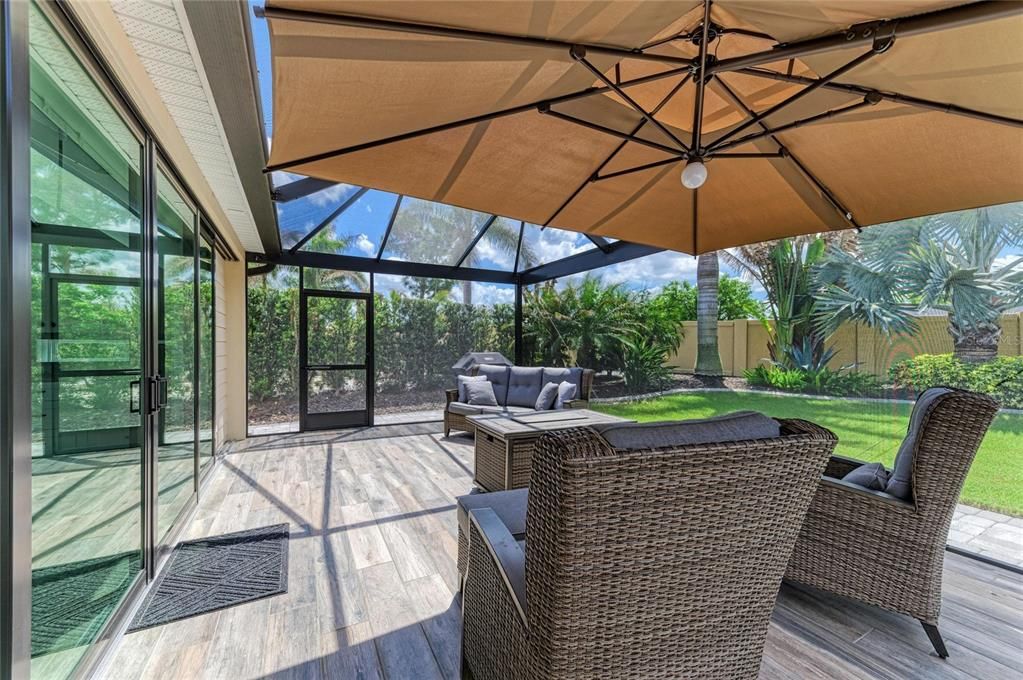 En Venta: $585,000 (1 camas, 1 baños, 1000 Pies cuadrados)