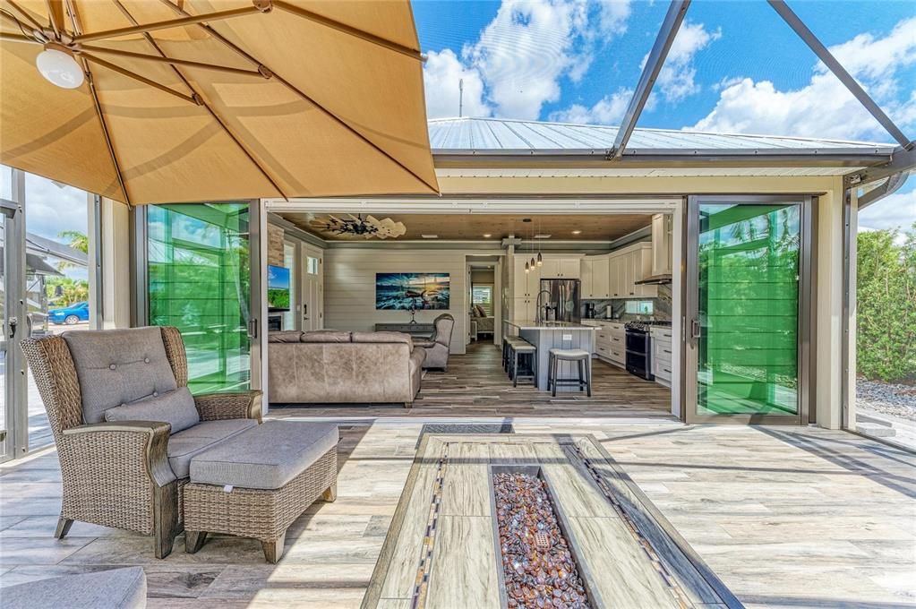 En Venta: $585,000 (1 camas, 1 baños, 1000 Pies cuadrados)
