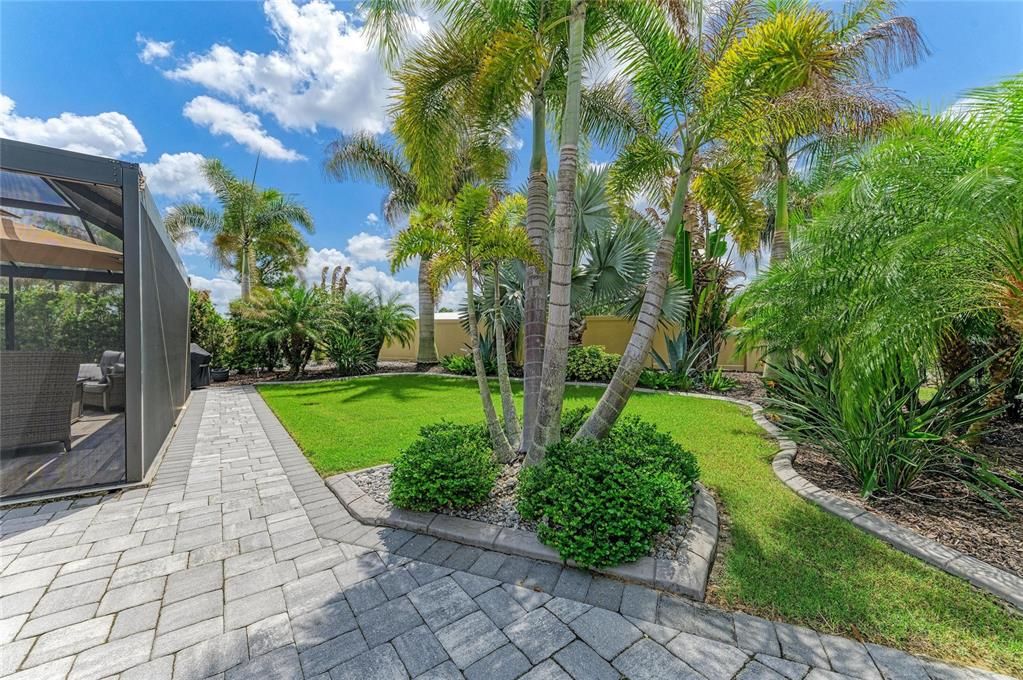 En Venta: $585,000 (1 camas, 1 baños, 1000 Pies cuadrados)