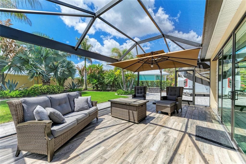 En Venta: $585,000 (1 camas, 1 baños, 1000 Pies cuadrados)