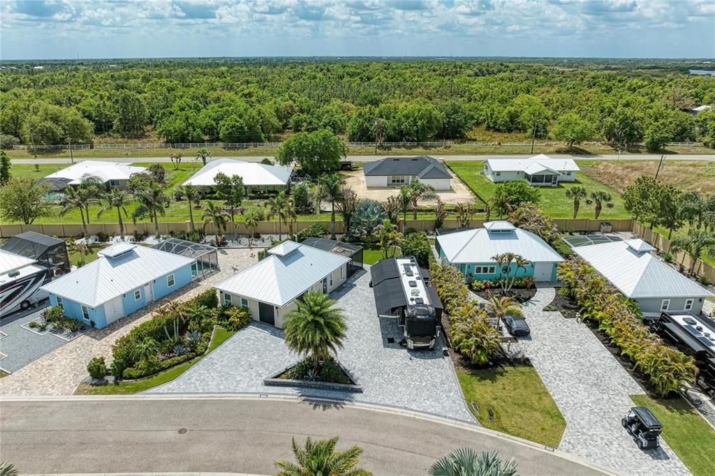 En Venta: $585,000 (1 camas, 1 baños, 1000 Pies cuadrados)