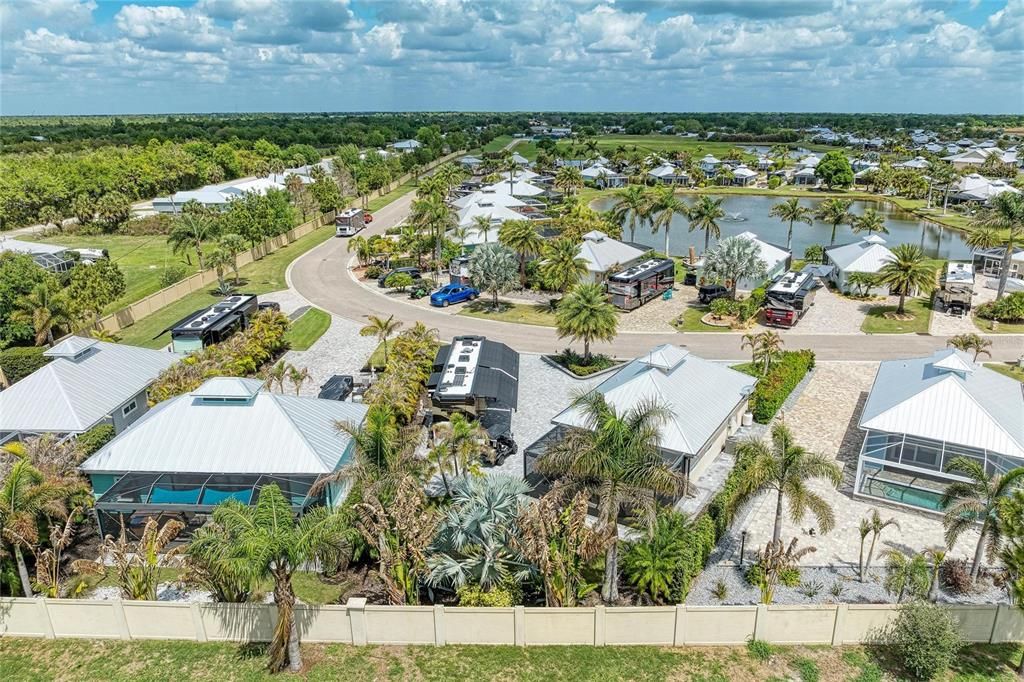 En Venta: $585,000 (1 camas, 1 baños, 1000 Pies cuadrados)