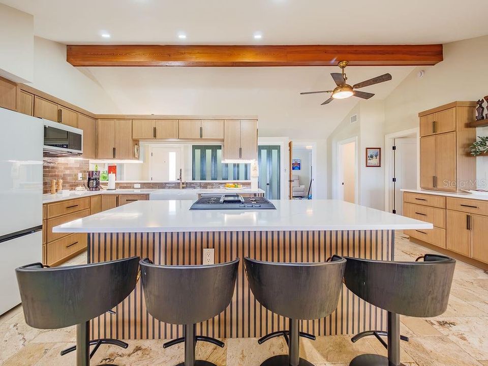 For Sale: $1,649,990 (4 beds, 2 baths, 2144 Square Feet)