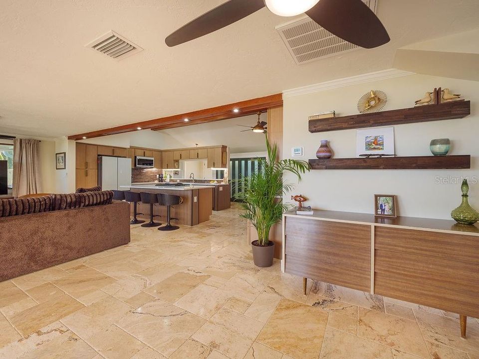For Sale: $1,649,990 (4 beds, 2 baths, 2144 Square Feet)