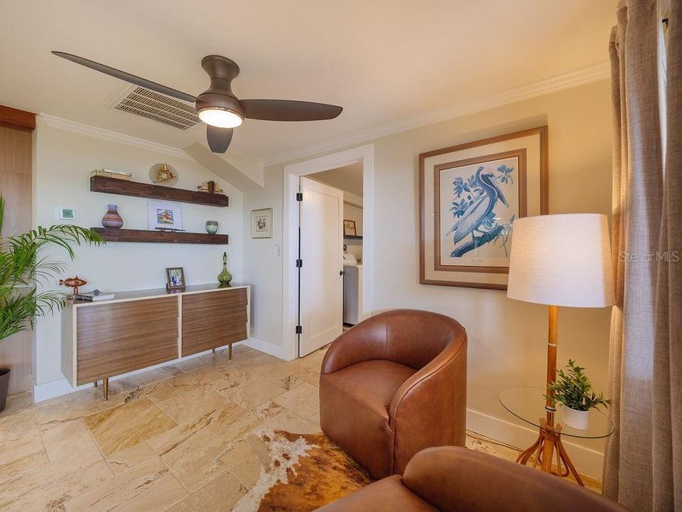For Sale: $1,649,990 (4 beds, 2 baths, 2144 Square Feet)