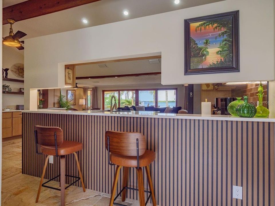 For Sale: $1,649,990 (4 beds, 2 baths, 2144 Square Feet)