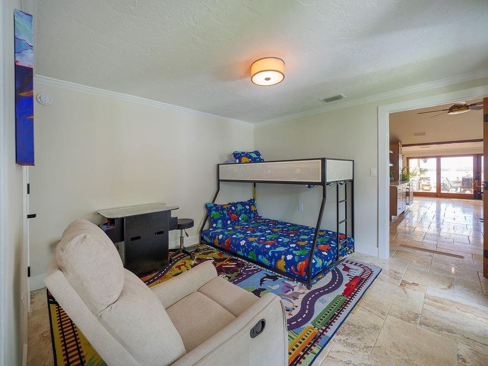 For Sale: $1,649,990 (4 beds, 2 baths, 2144 Square Feet)