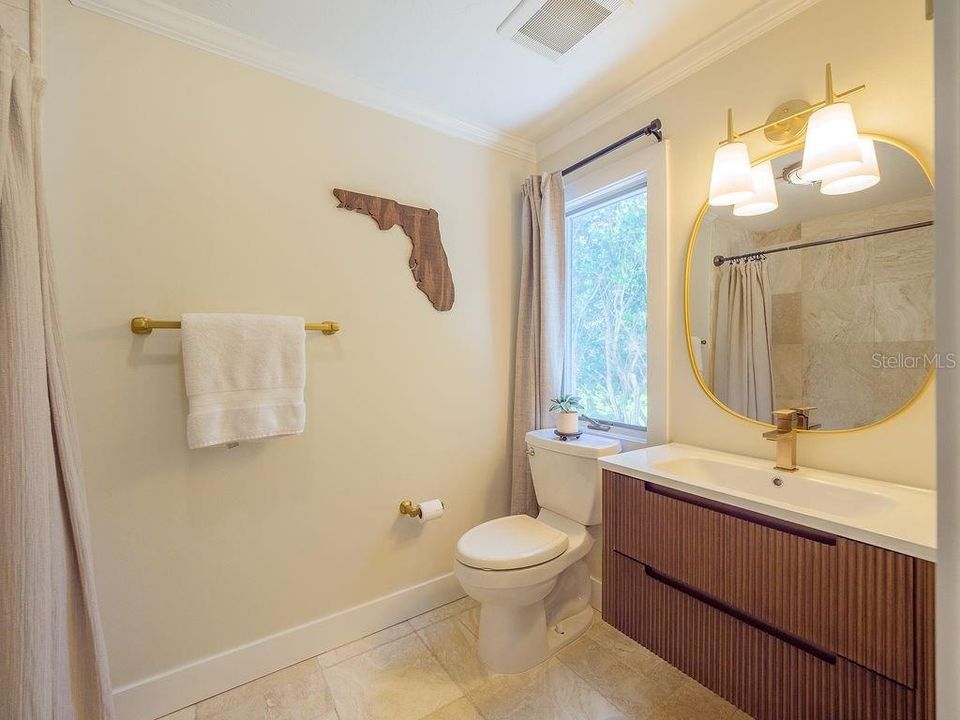 For Sale: $1,649,990 (4 beds, 2 baths, 2144 Square Feet)