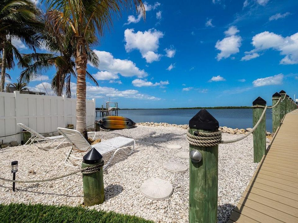 For Sale: $1,649,990 (4 beds, 2 baths, 2144 Square Feet)