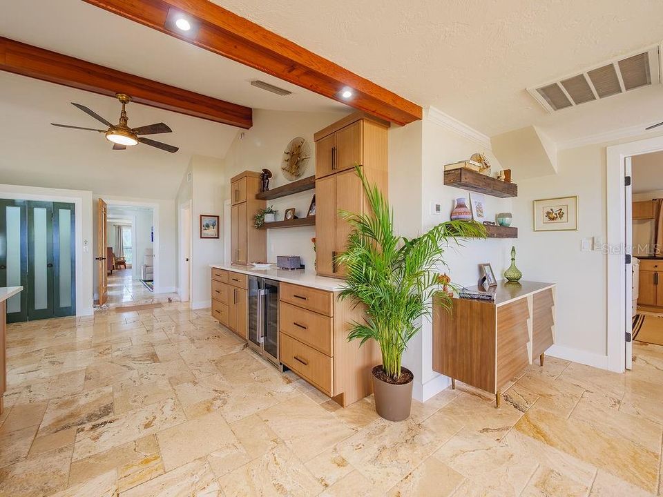 For Sale: $1,649,990 (4 beds, 2 baths, 2144 Square Feet)