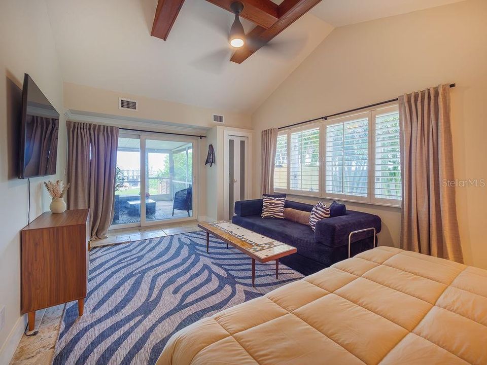 For Sale: $1,649,990 (4 beds, 2 baths, 2144 Square Feet)
