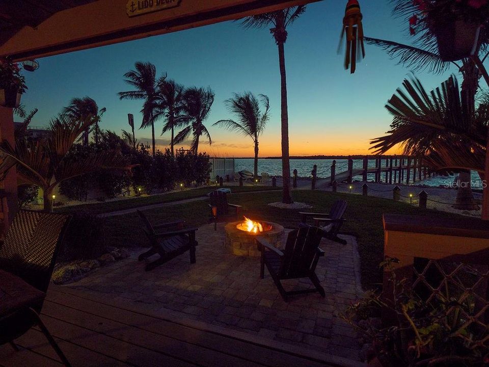 For Sale: $1,649,990 (4 beds, 2 baths, 2144 Square Feet)