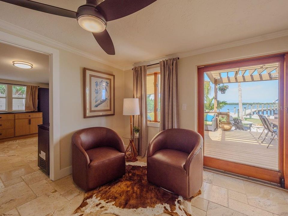 For Sale: $1,649,990 (4 beds, 2 baths, 2144 Square Feet)