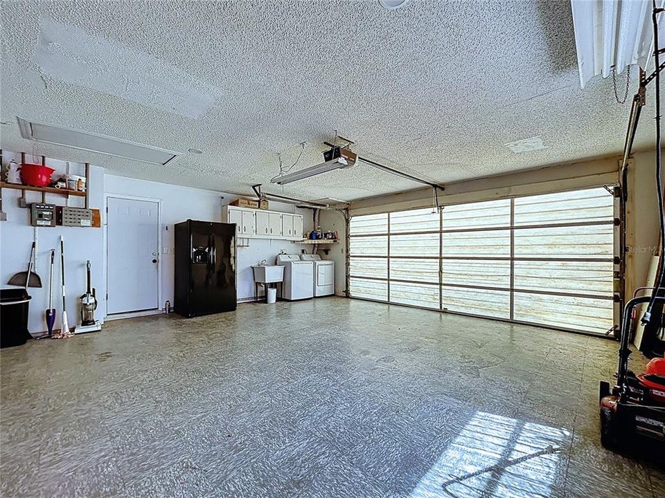 На продажу: $279,900 (3 спален, 2 ванн, 1540 Квадратных фут)