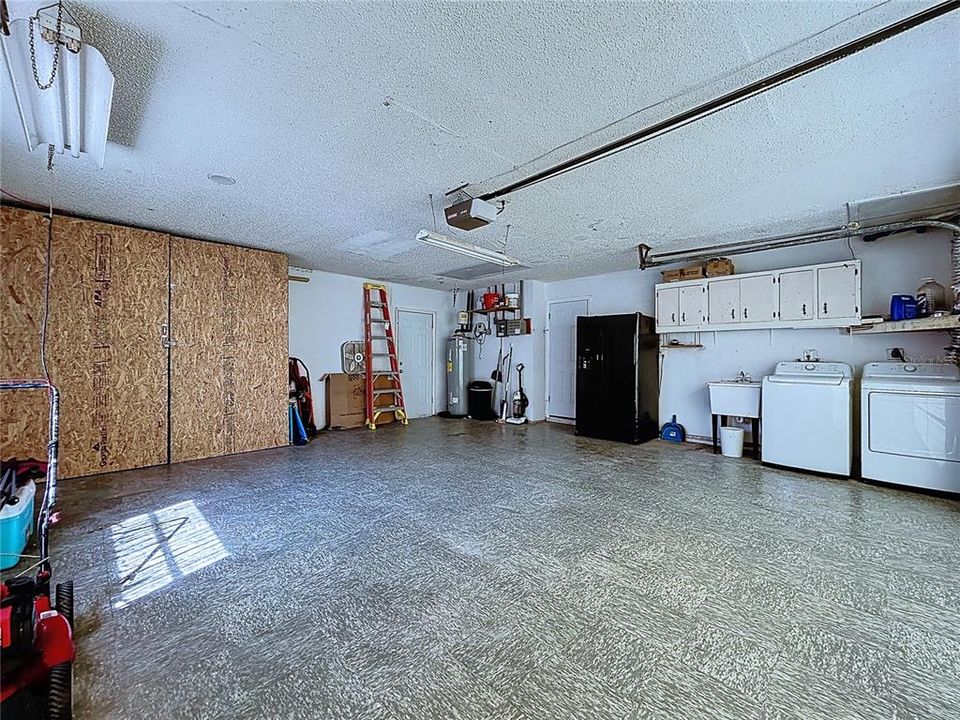 На продажу: $279,900 (3 спален, 2 ванн, 1540 Квадратных фут)