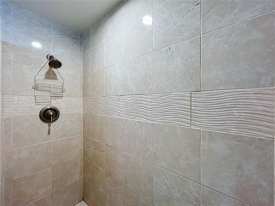 На продажу: $279,900 (3 спален, 2 ванн, 1540 Квадратных фут)
