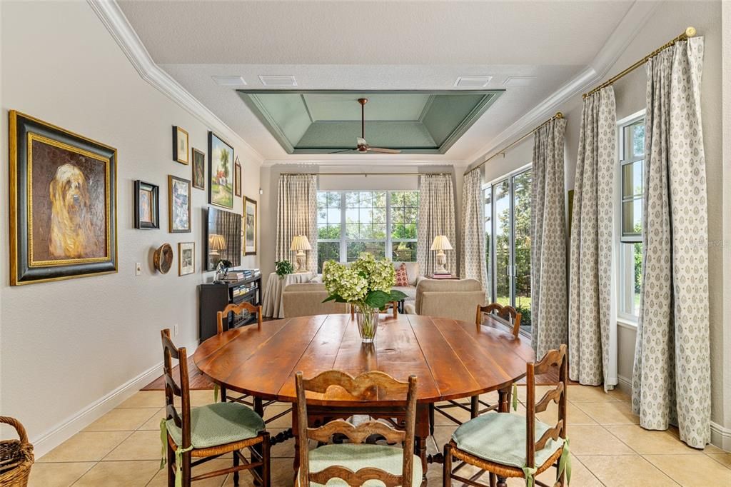 Activo con contrato: $1,050,000 (3 camas, 2 baños, 2619 Pies cuadrados)