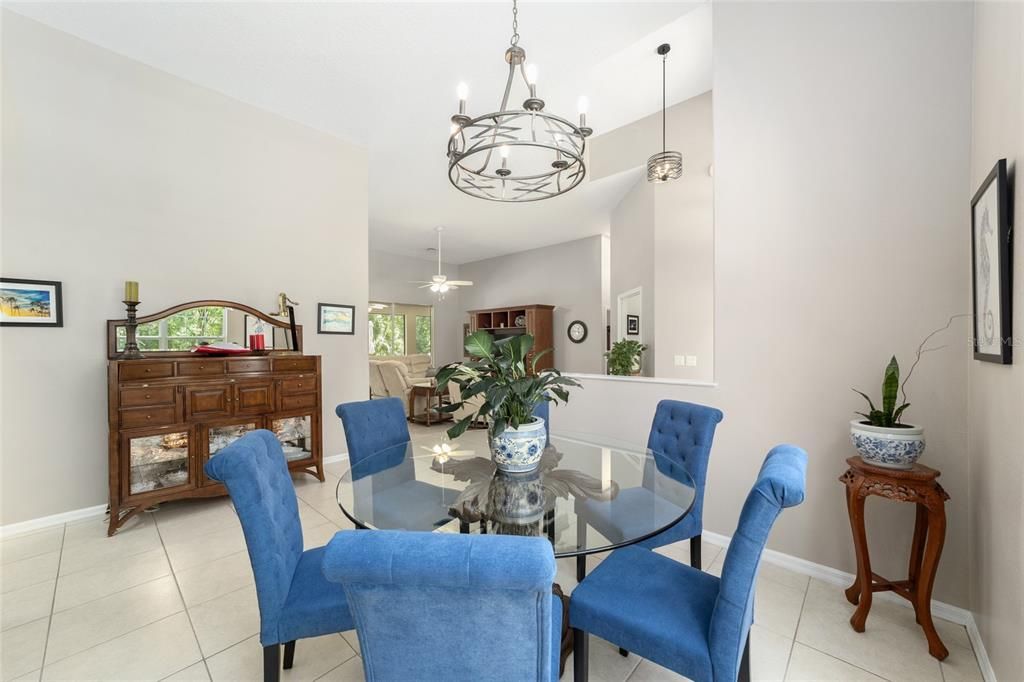 For Sale: $519,900 (3 beds, 2 baths, 2720 Square Feet)