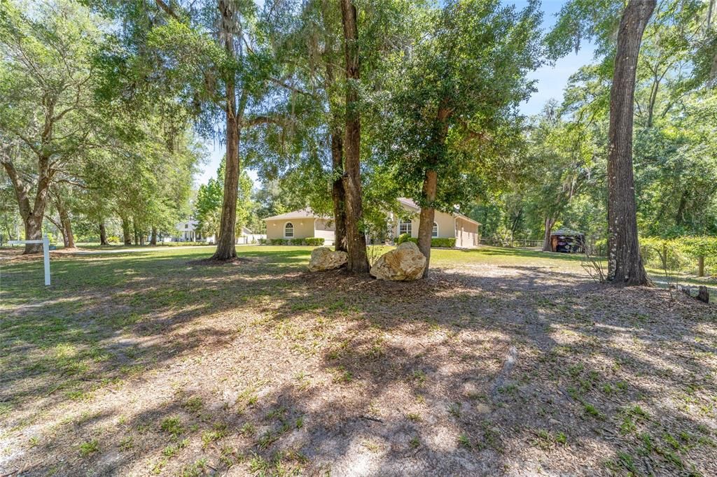 For Sale: $519,900 (3 beds, 2 baths, 2720 Square Feet)
