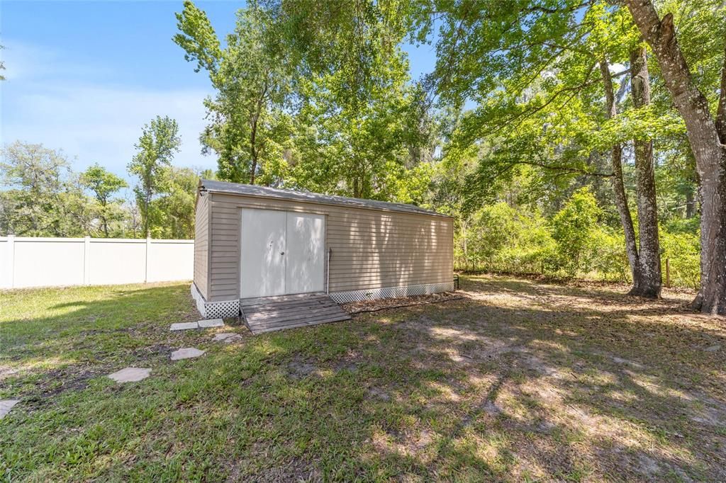 For Sale: $519,900 (3 beds, 2 baths, 2720 Square Feet)